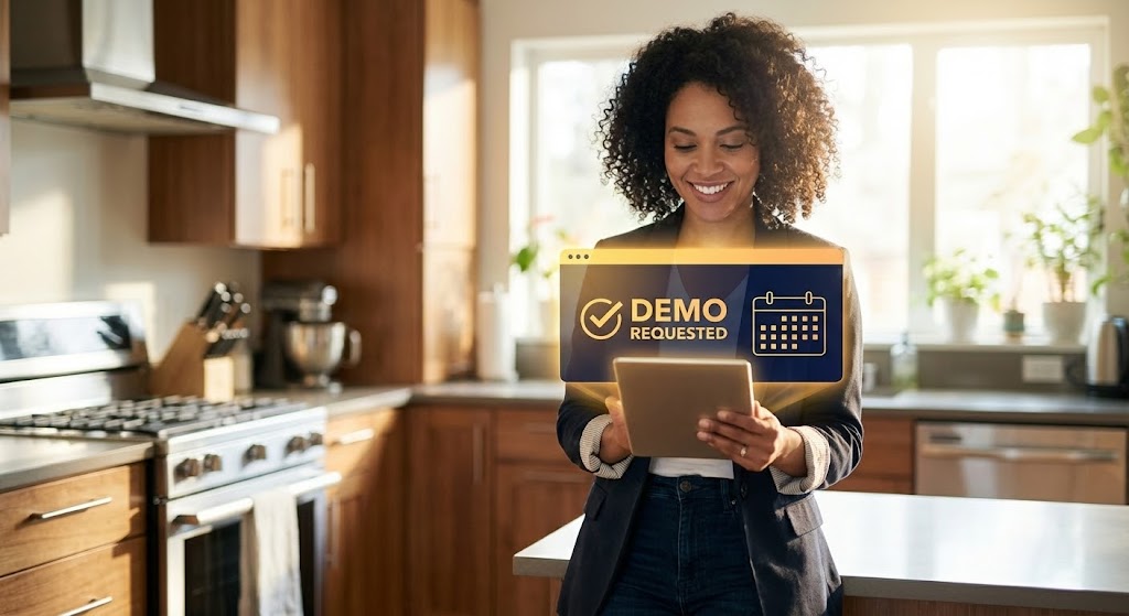 (Aspirational Stock): Holographic Success + Human Connection