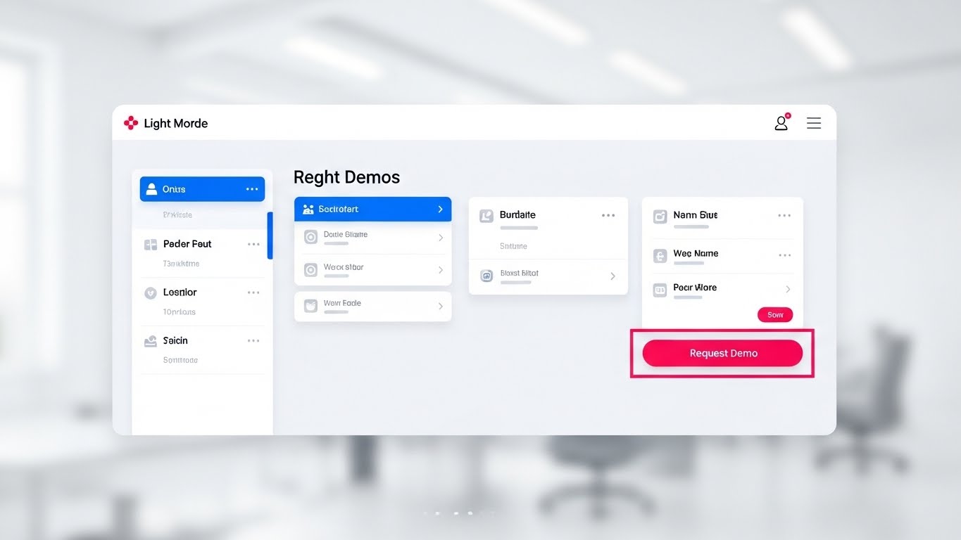 <br />
<b>Warning</b>:  Undefined array key 