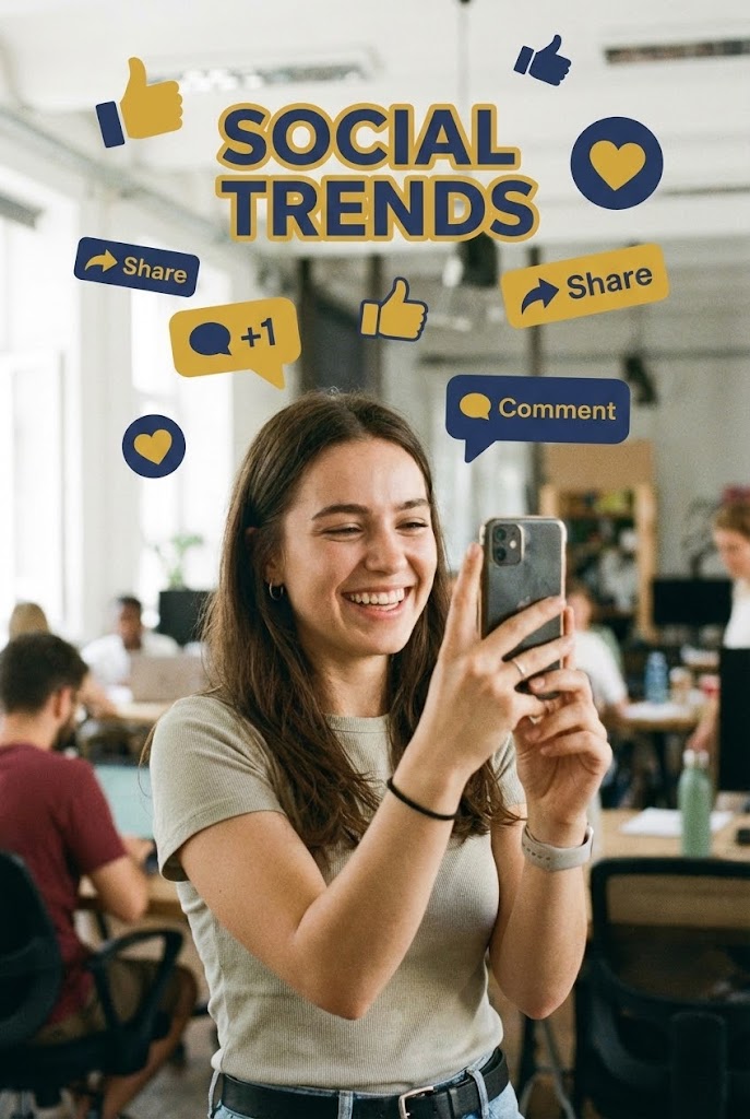 (Split-Screen Transition): Code to Experience