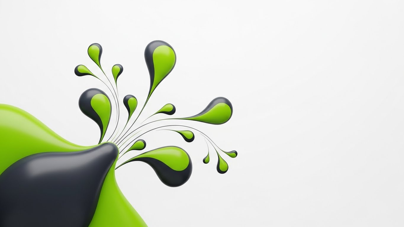 (Abstract 2D): Ecosystem Connectivity & Growth