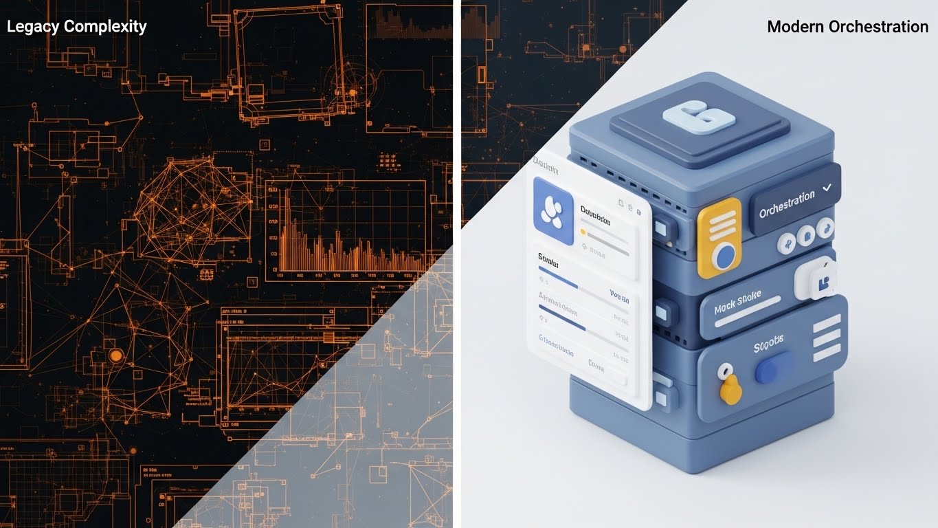 <br />
<b>Warning</b>:  Undefined array key 