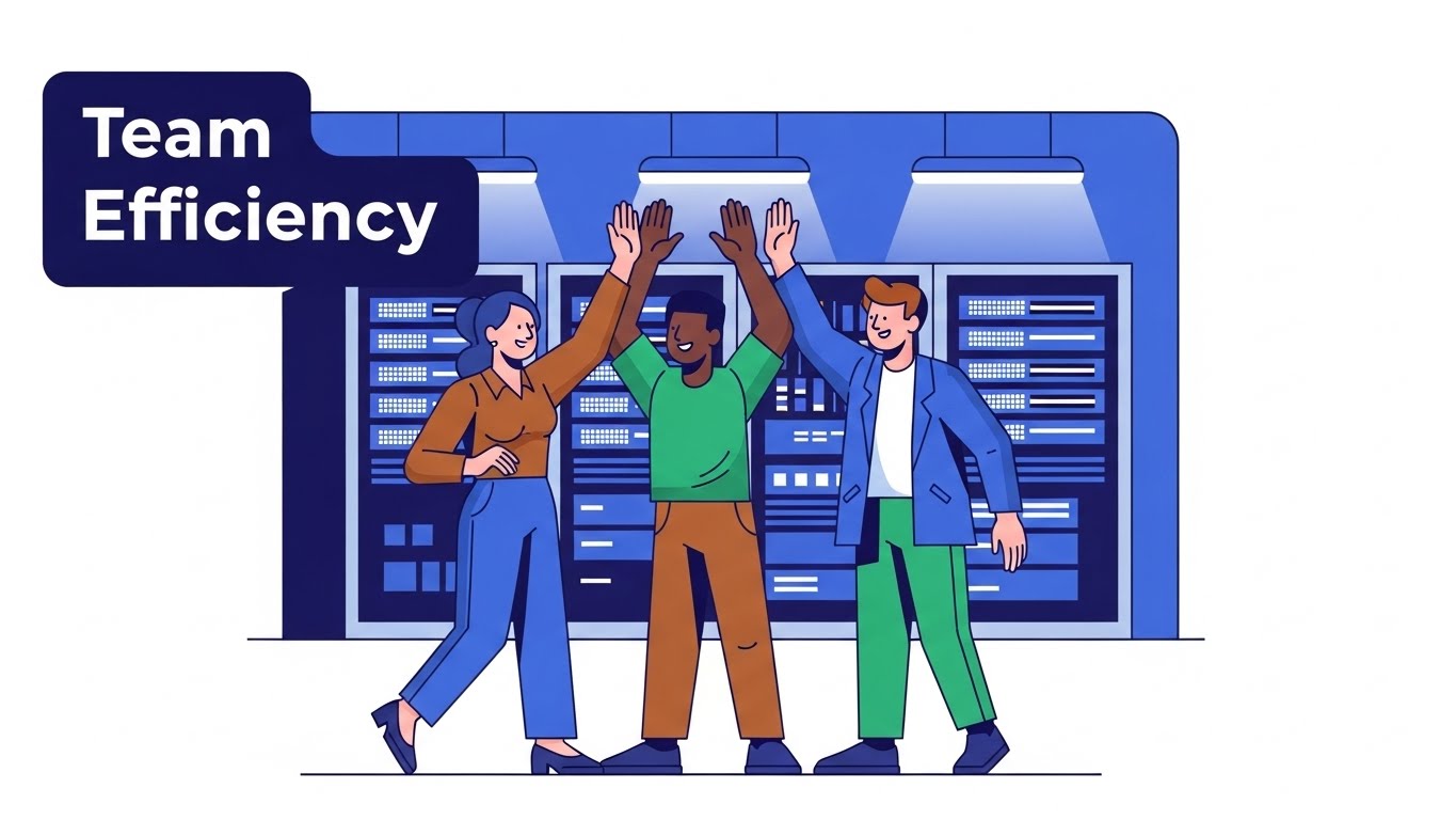 (2D Story): Team Victory + Frictionless User Activation