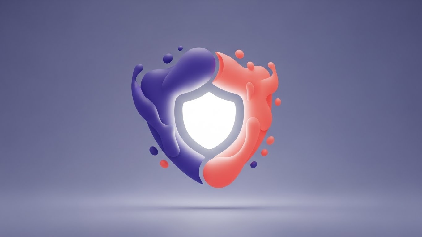 (Abstract 2D): Liquid Shield + Adaptive Failover Protection