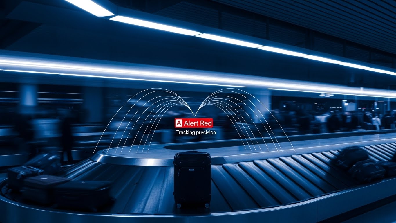 (Hyper-lapse Stock Footage): Motion Focus: Pinpointing Critical Exceptions