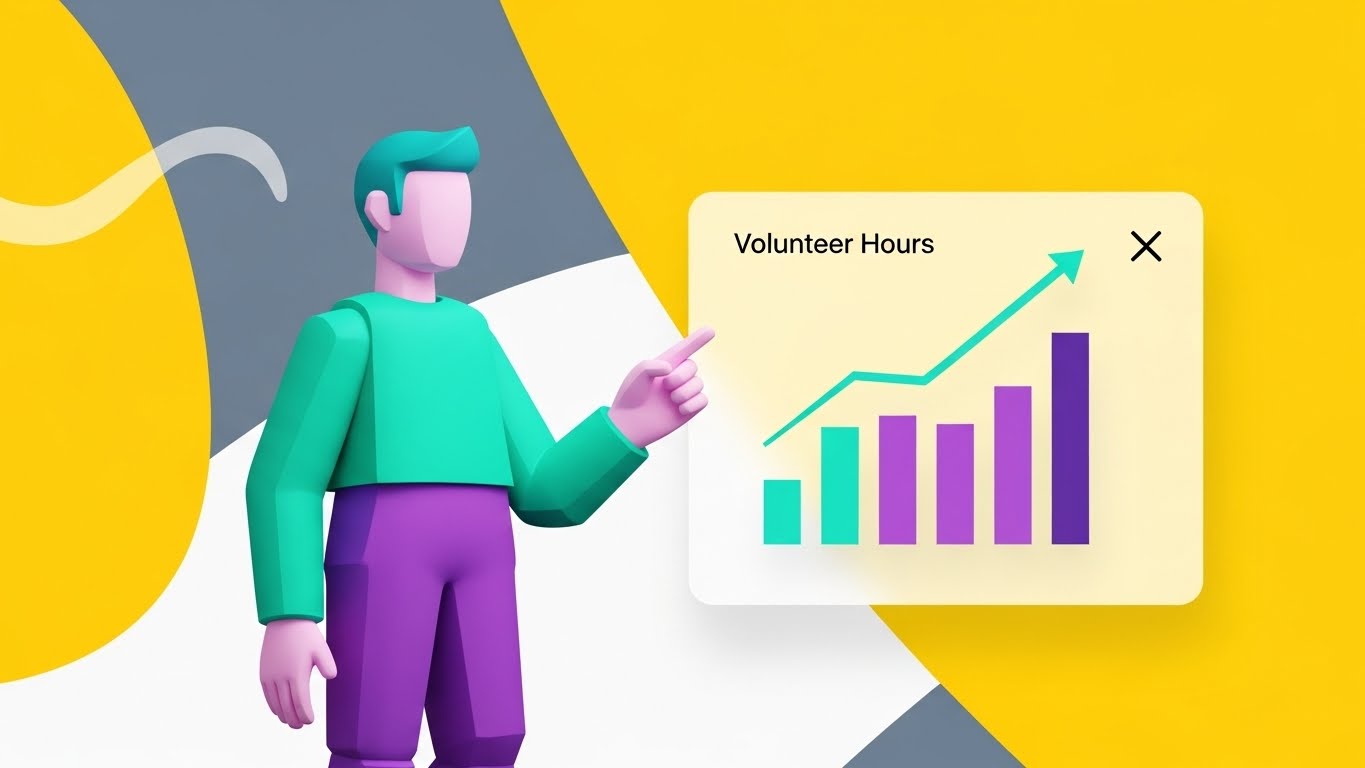 (2D Animation & UI Composition): Cloud Upload: Gamifying Data Migration