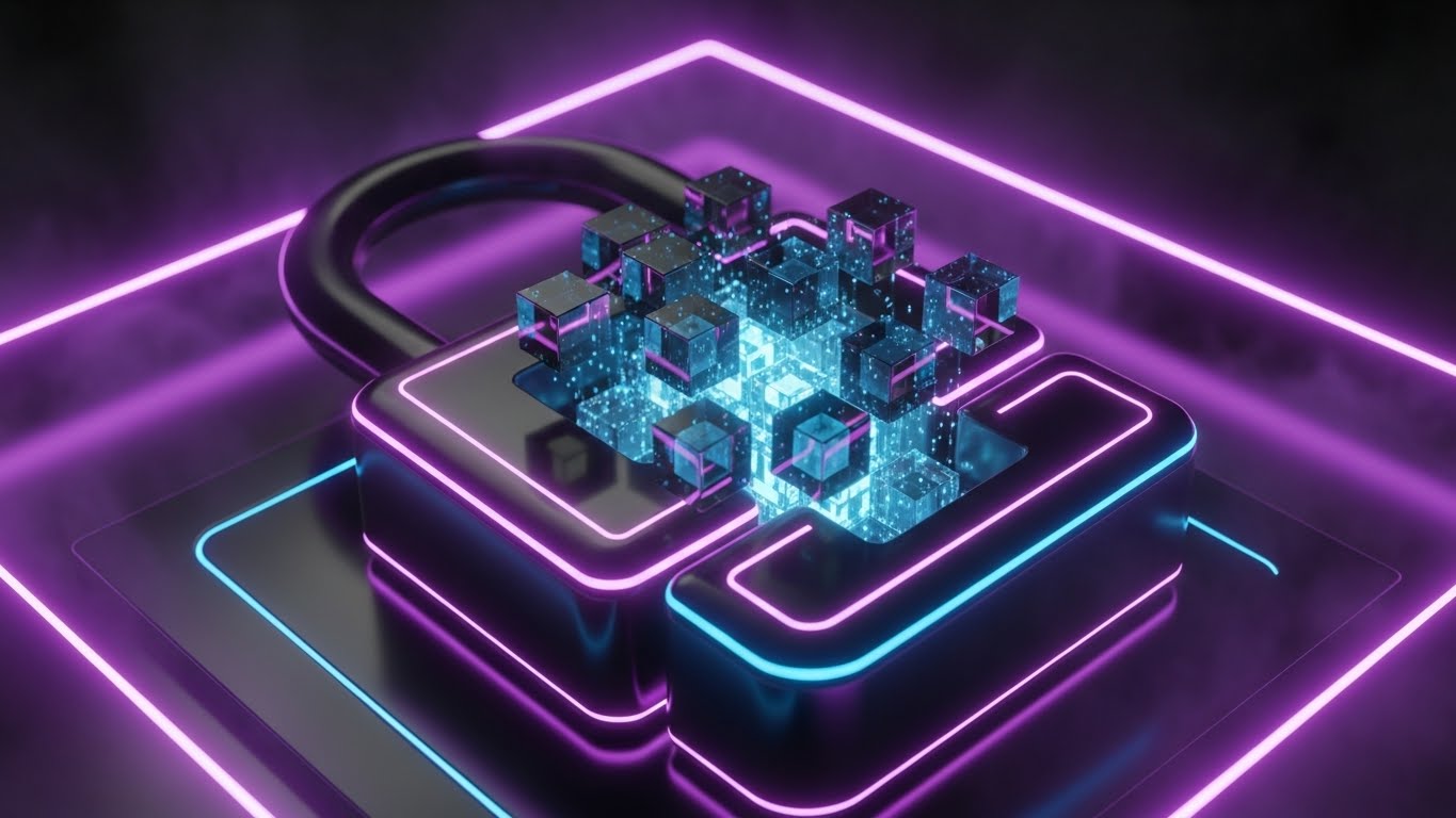 <br />
<b>Warning</b>:  Undefined array key 