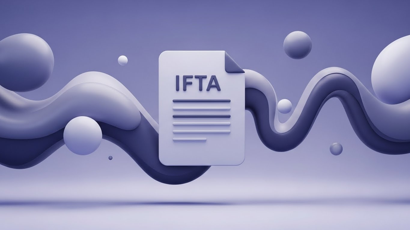 (Organic Vector): Crystallizing Blobs + Structuring Unstructured Assets