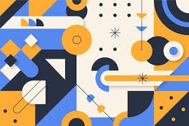 (Abstract Motion): Converging Streams + Centralizing Enterprise Data