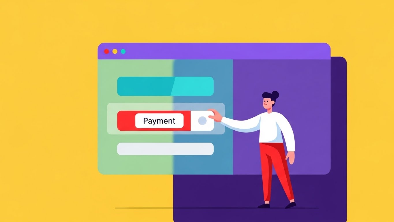 2D Animation & UI: Gamified Workflow Mastery