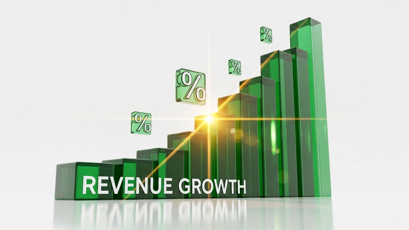 <br />
<b>Warning</b>:  Undefined array key 