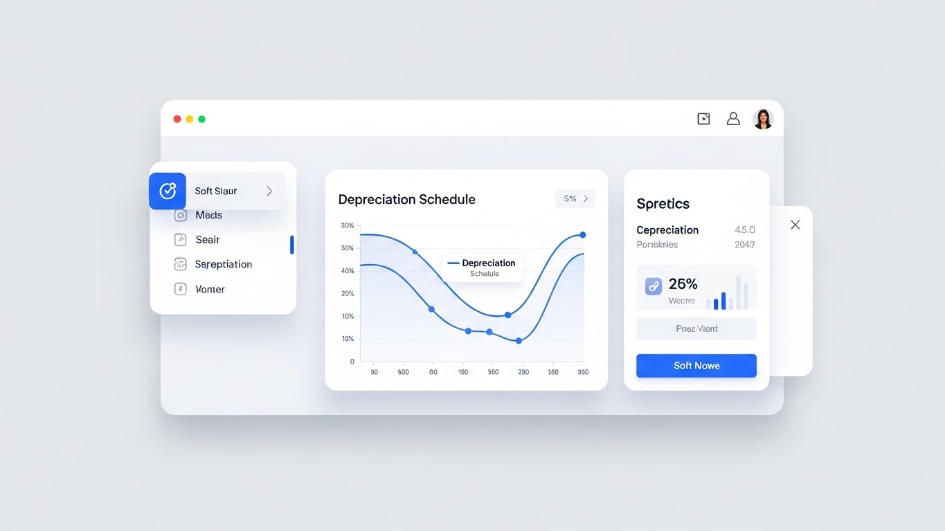 <br />
<b>Warning</b>:  Undefined array key 