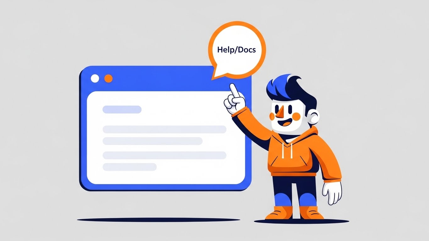 (Style 25): Hybrid Composition - Guidance on Demand