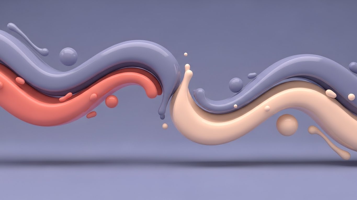 <br />
<b>Warning</b>:  Undefined array key 