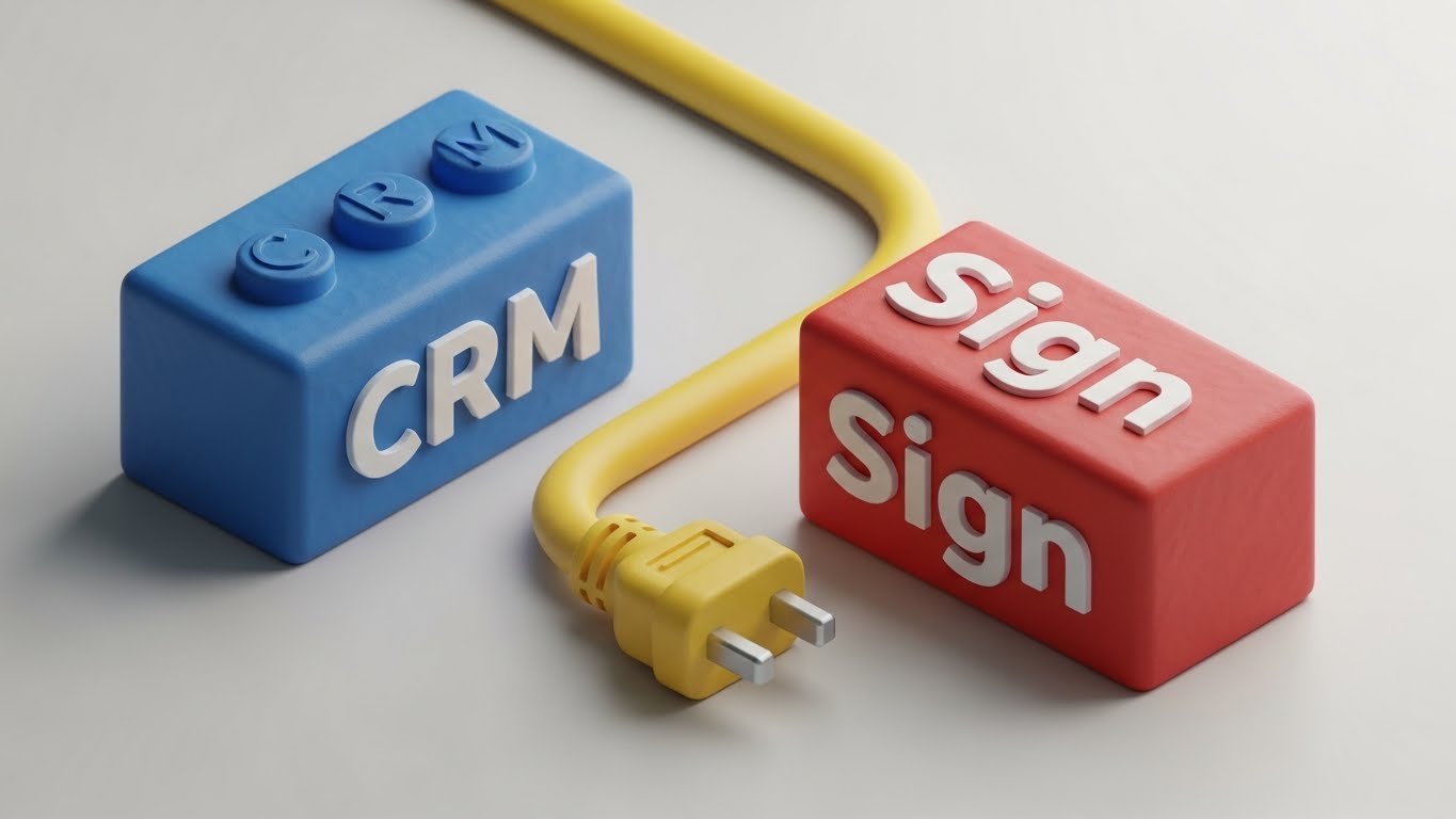 (Isometric 3D): Modular Integration.