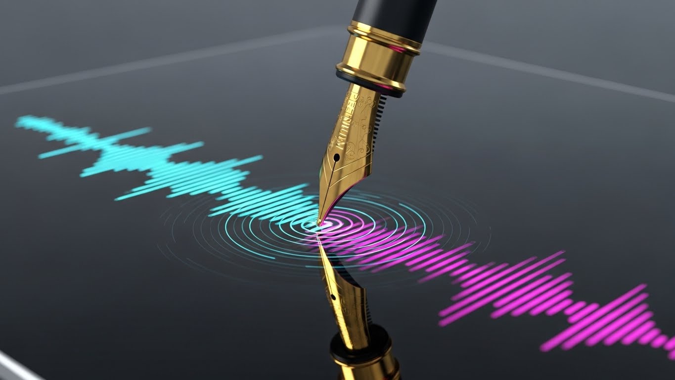 (Photorealistic 3D): Tactile Validity.