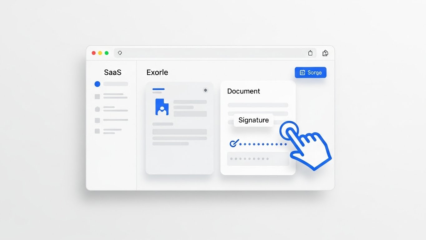 <br />
<b>Warning</b>:  Undefined array key 