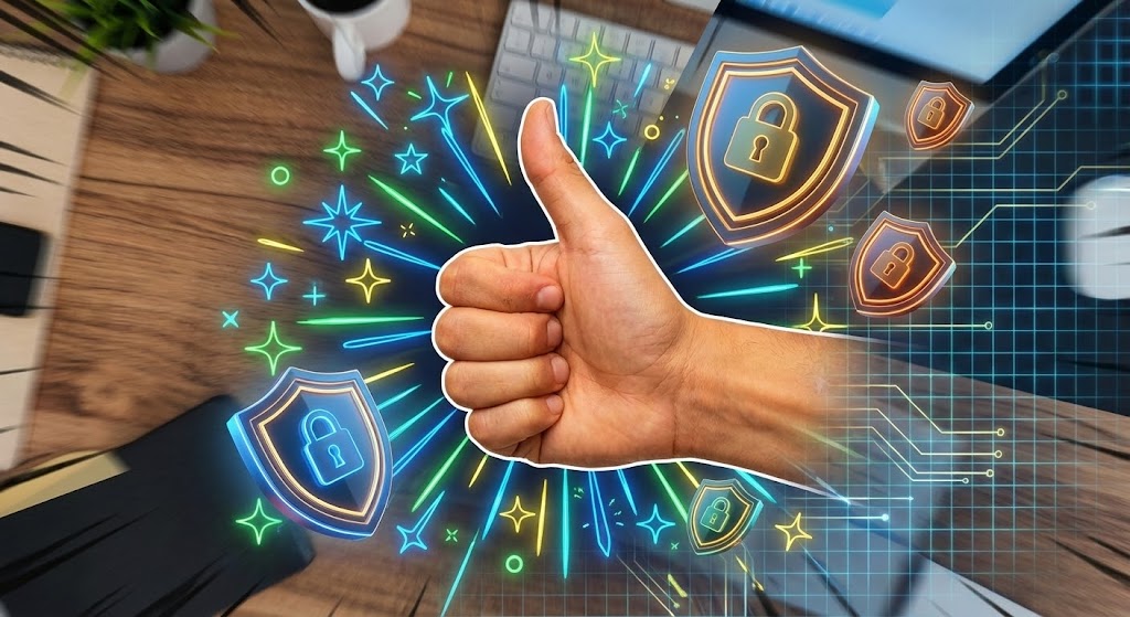 (Mixed Media): Protected Approval.