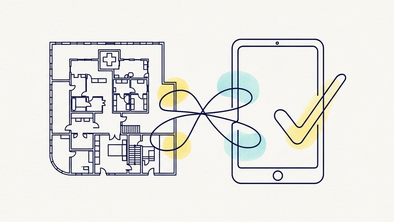(3D AI Viz): Neural Intelligence + Illuminating Hidden Risks