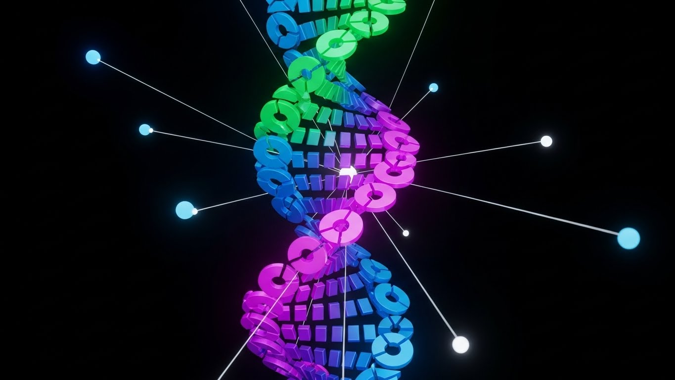 (Clean UI): Interface Clarity + Reducing Cognitive Load