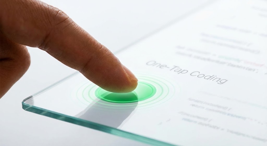 <br />
<b>Warning</b>:  Undefined array key 