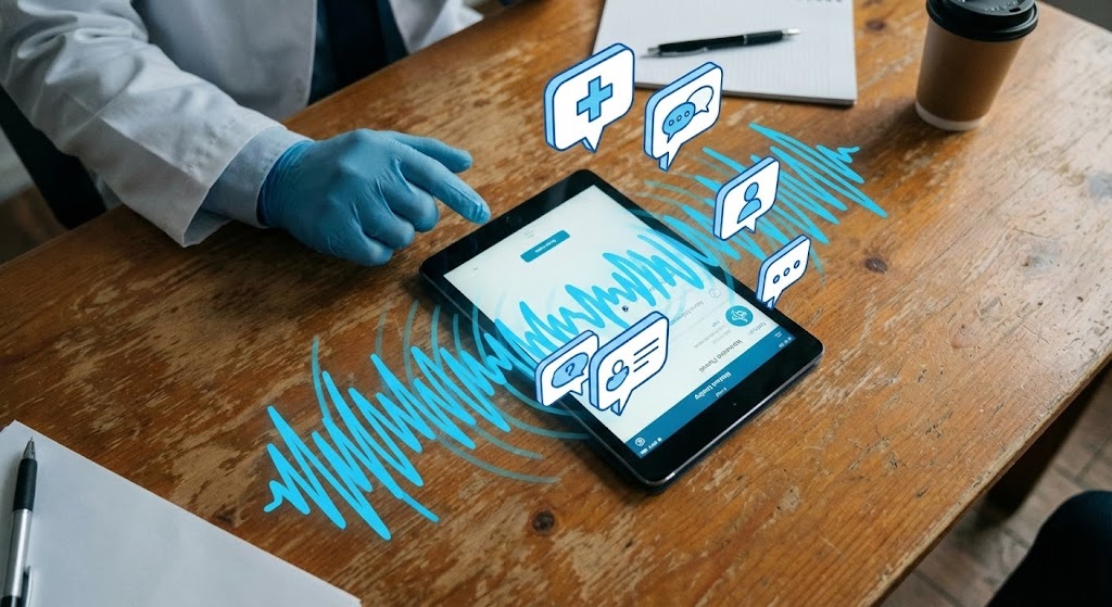 (2D Graphics Over Live Action): Augmented Reality + Visualizes Real-Time Assistance