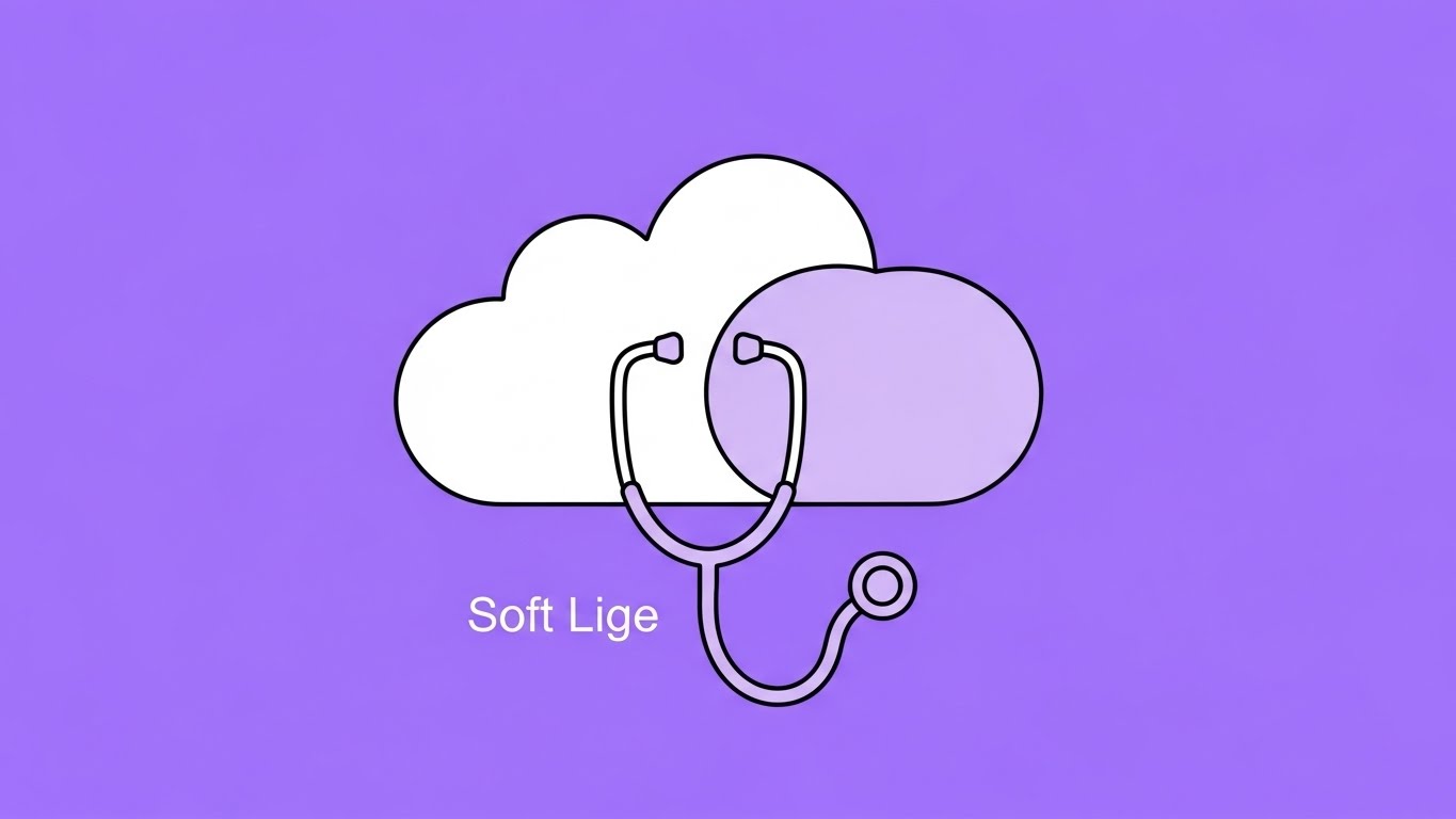 (Minimalist Flat 2D Vector): Iconic Clarity + Instant brand recognition