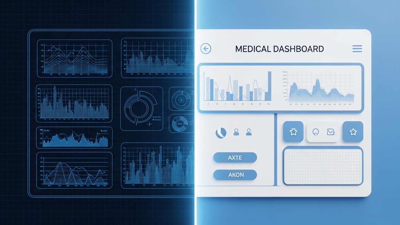 <br />
<b>Warning</b>:  Undefined array key 