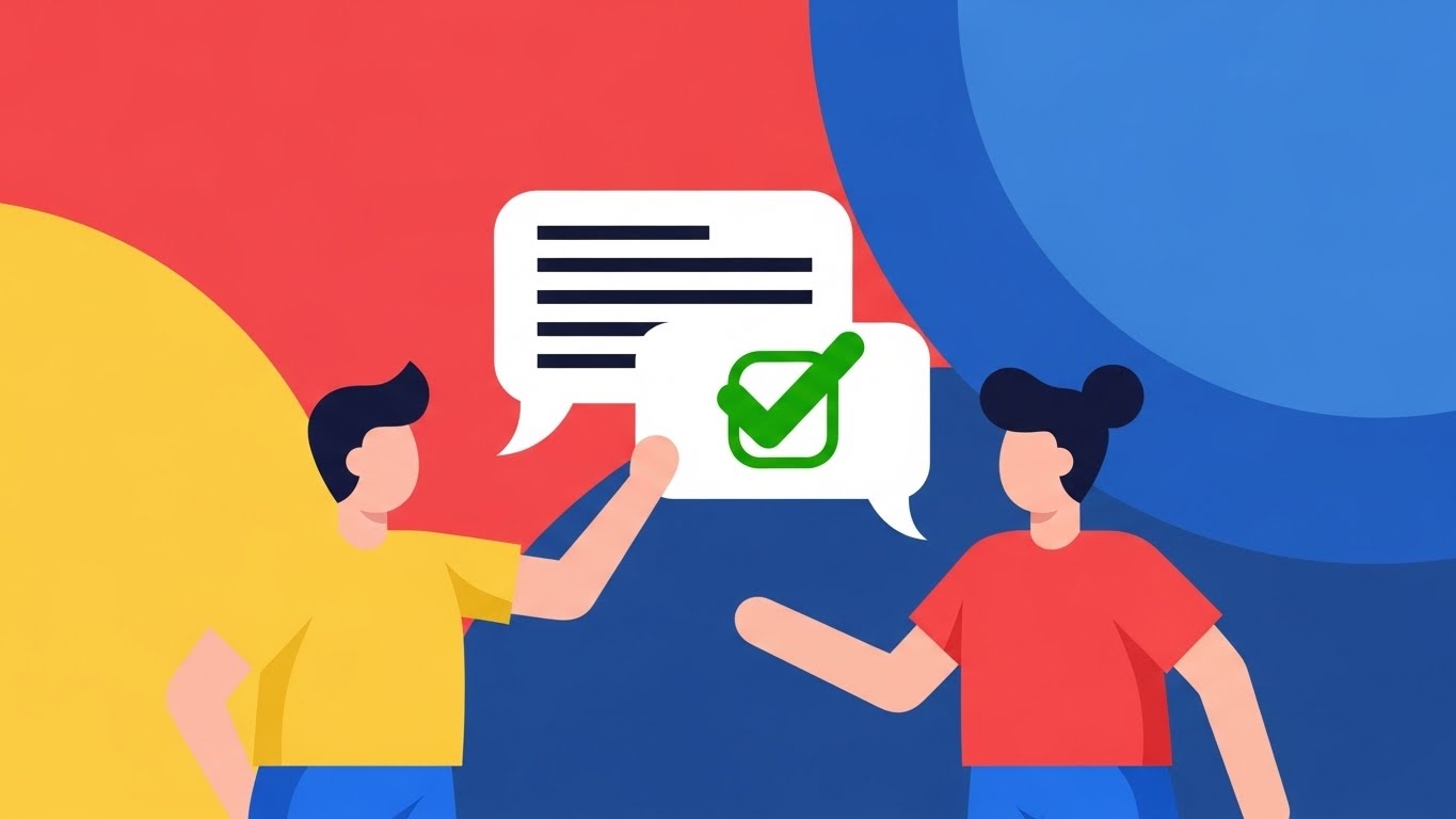 (Flat 2D Vector): Self-Service Resolution + Visualizing Support Deflection