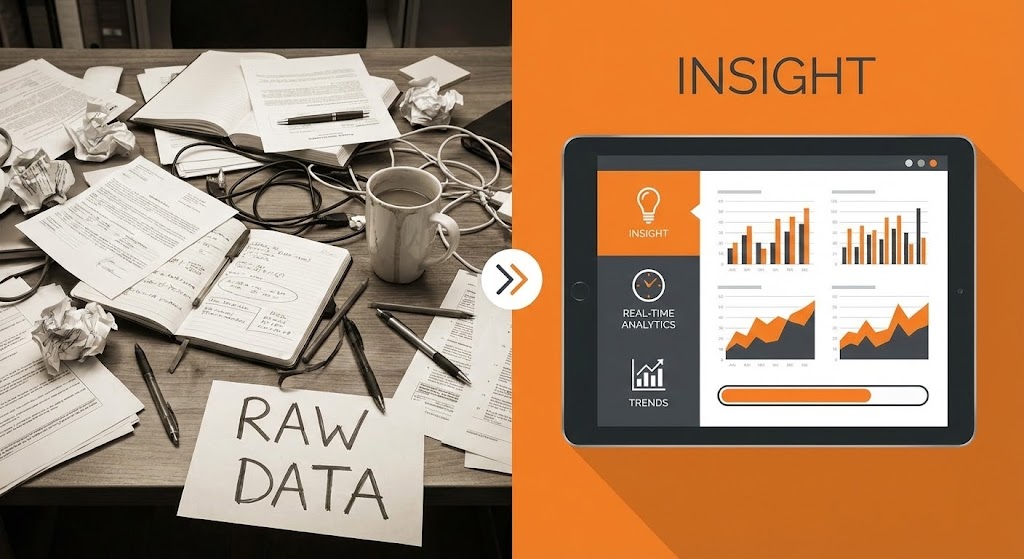 <br />
<b>Warning</b>:  Undefined array key 