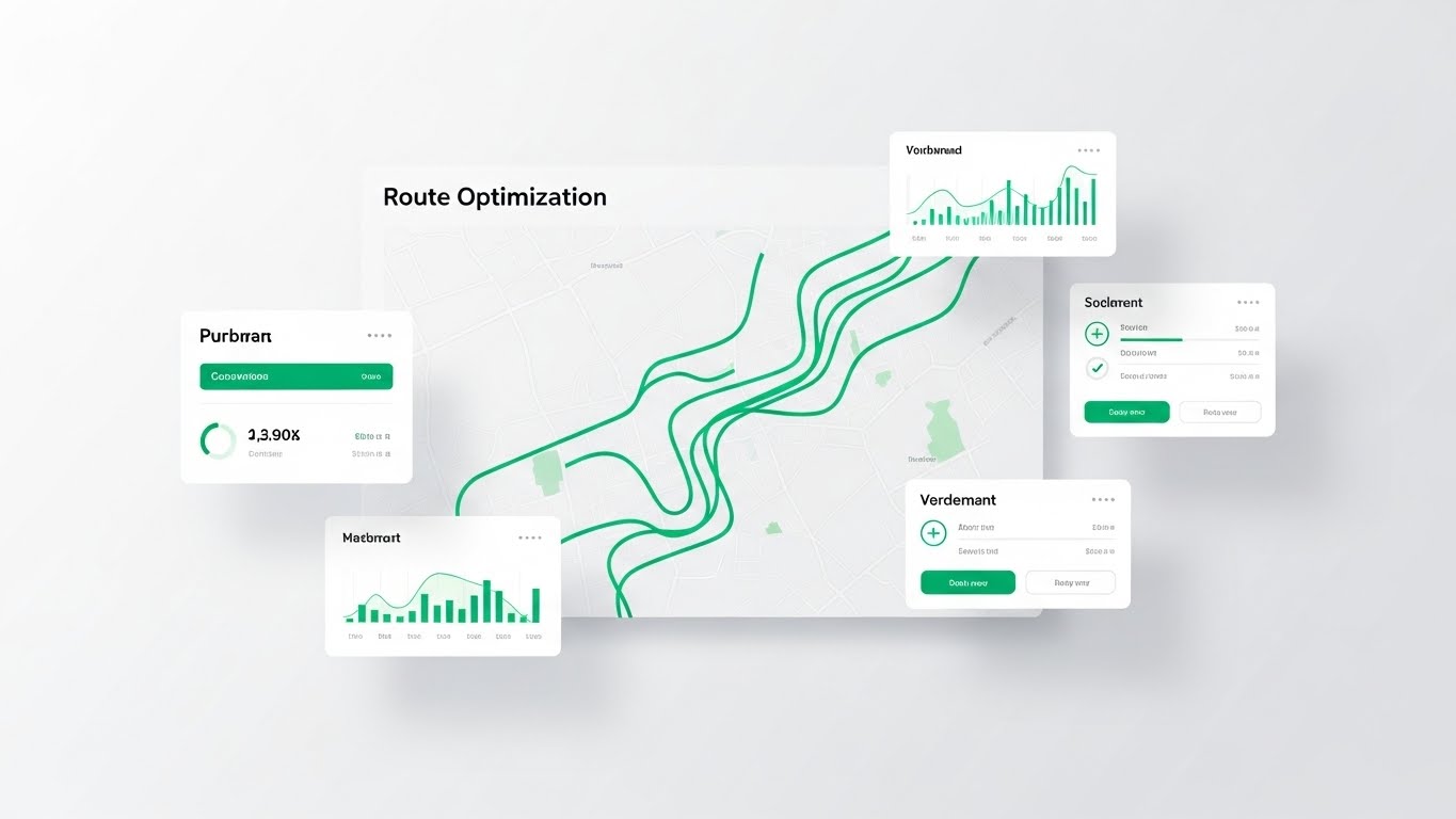 <br />
<b>Warning</b>:  Undefined array key 