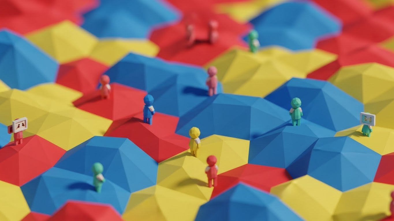 <br />
<b>Warning</b>:  Undefined array key 