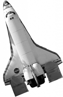 intro-plane
