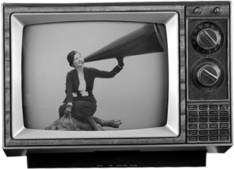 intro-tv