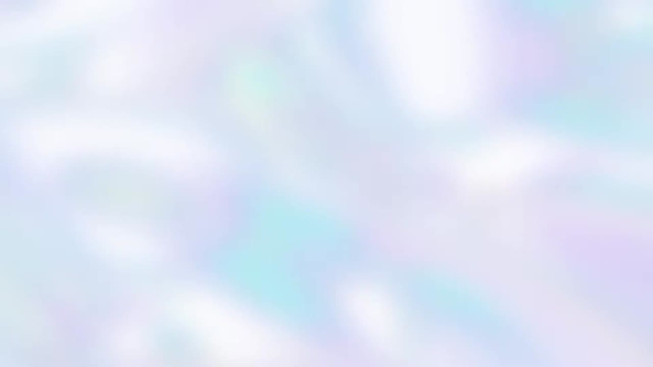 Company Launch Video: Sycope, Formerly FlowControl by Advids