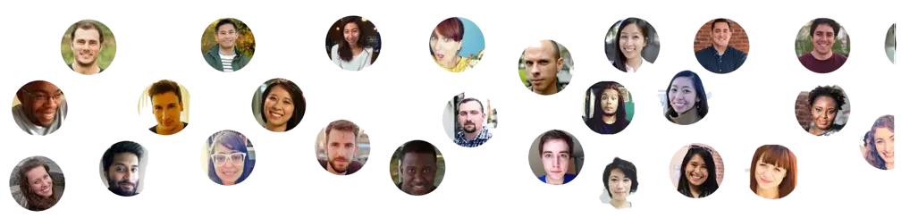 Advids creators team