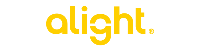 alight logo