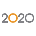 2020spaces