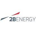 2-B Energy