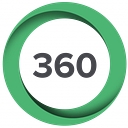 360MatchPro