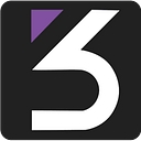 3D Robotics
