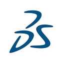 Dassault Systemes