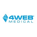 4WEB Medical