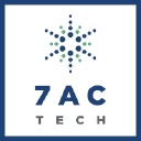 7AC Technologies