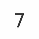 7TECH