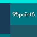 98point6