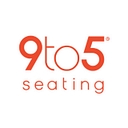 9to5 Seating