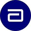 Abbott Laboratories