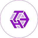 Accuhealth