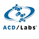 ACD Labs