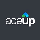 AceUp